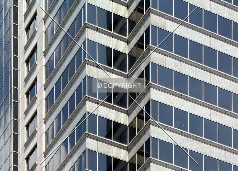 Photo 202-933-617