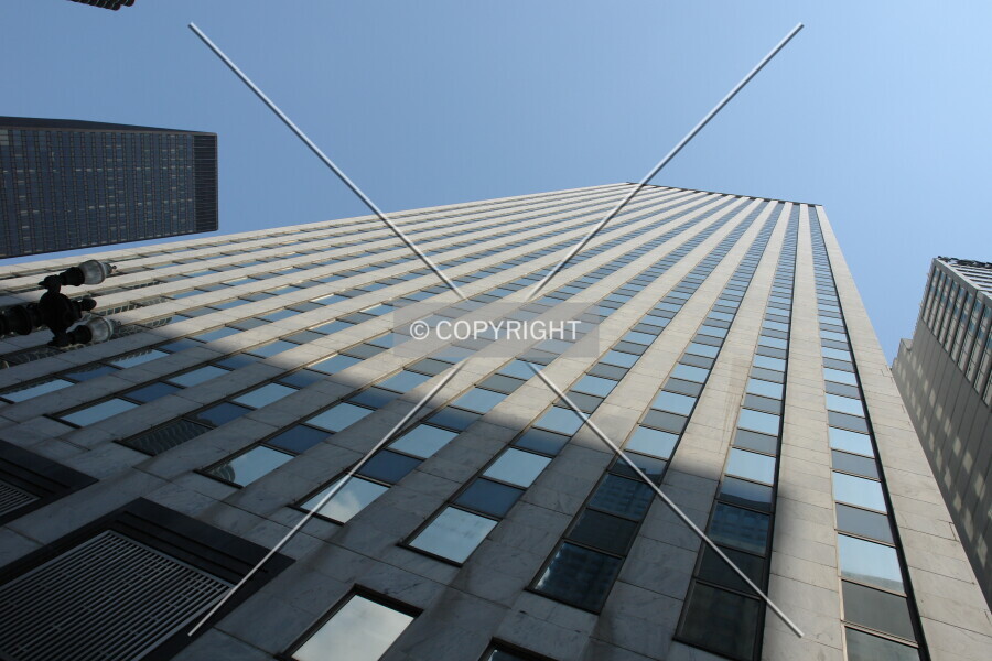 Photo 203-000-938