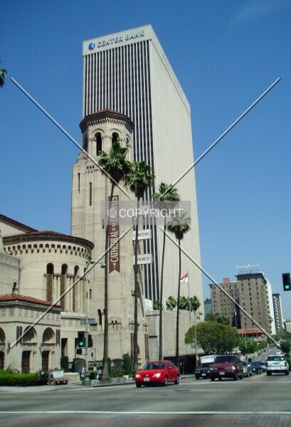 Photo 203-013-321