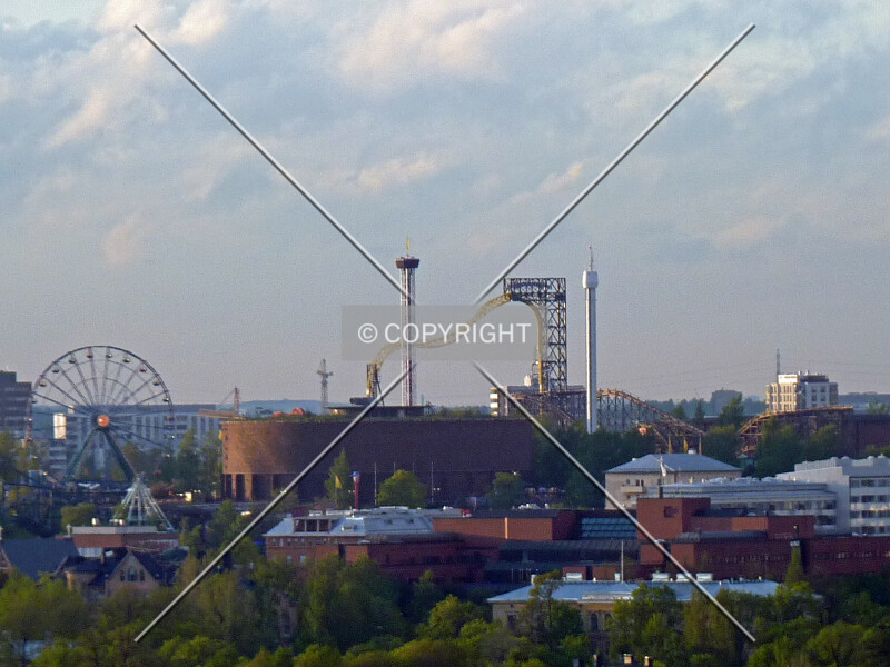 Photo 203-050-773