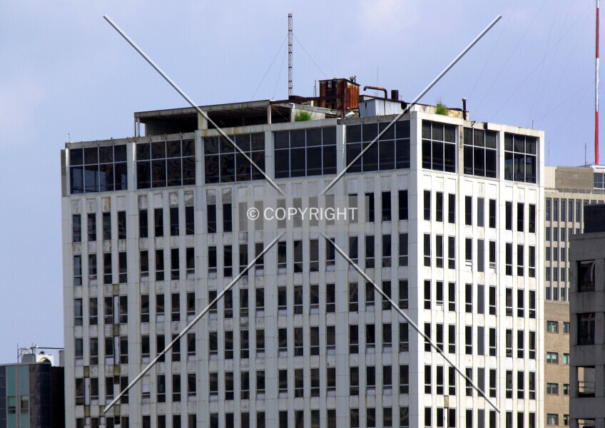 Photo 203-079-565