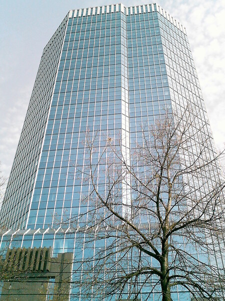 Photo 203-188-797