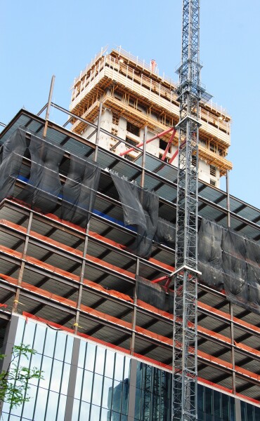 203-217-023