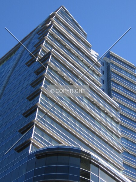 Photo 203-221-279