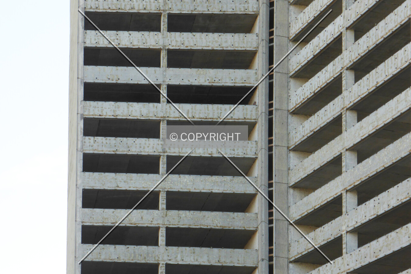 Photo 203-226-458
