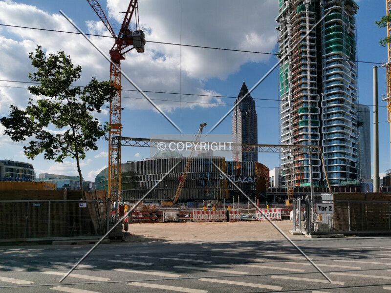 Photo 203-235-158