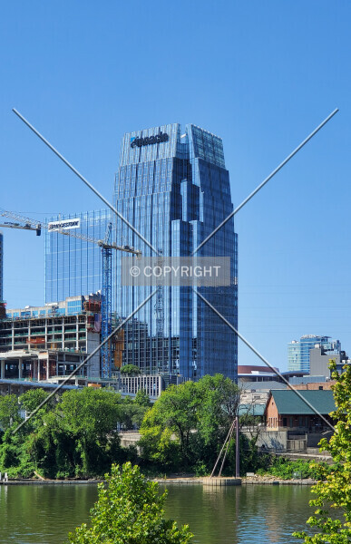 Photo 203-250-209