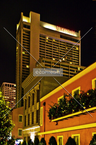 Photo 203-273-102