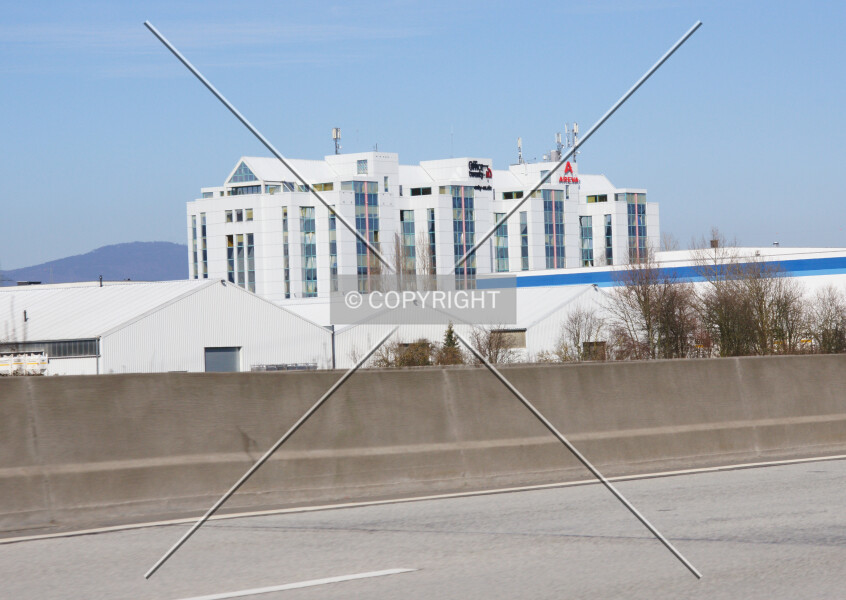 Photo 203-783-212