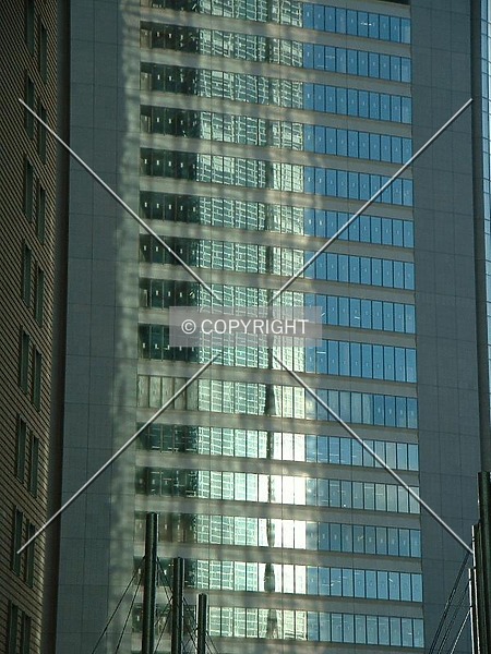 Photo 203-836-796