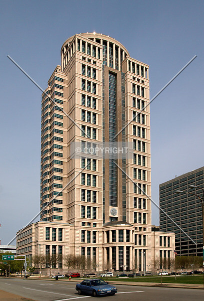 Photo 203-837-529