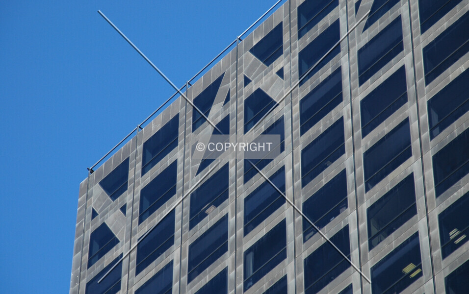 Photo 203-935-259