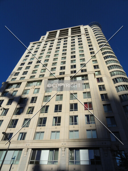 Photo 203-977-039