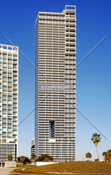 Photo 204-012-383