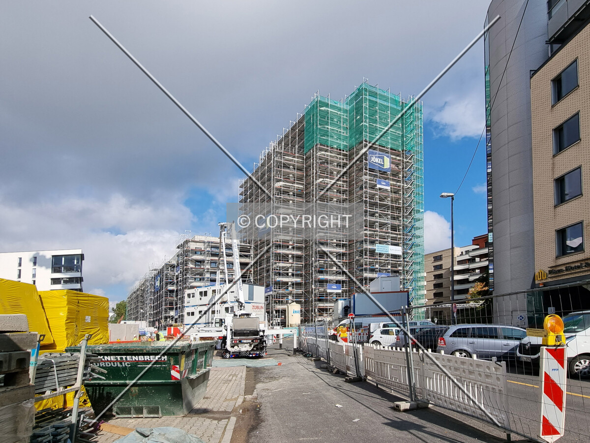 Photo 204-041-166