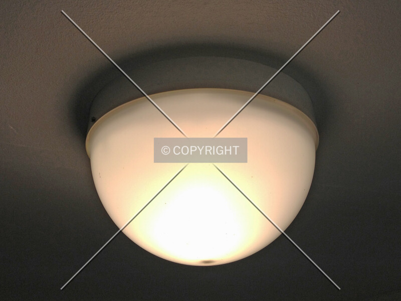 Photo 204-053-698