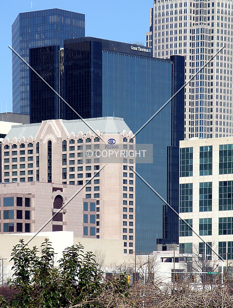 Photo 204-223-053