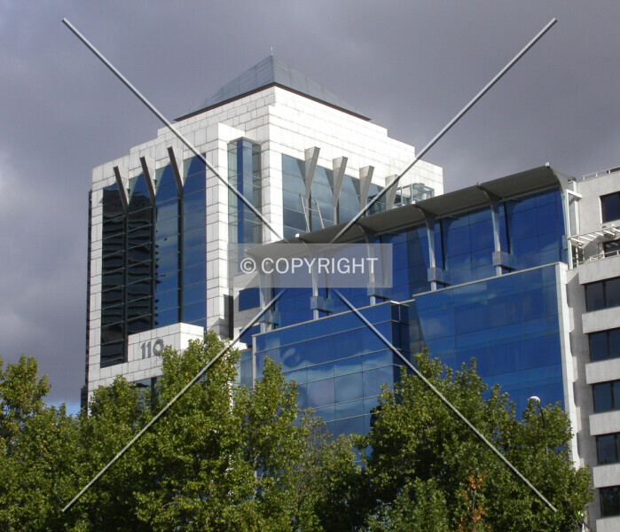 Photo 204-269-041