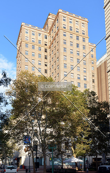 Photo 204-280-439