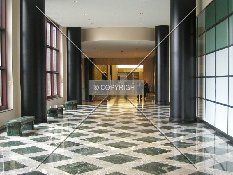 Photo 204-409-311
