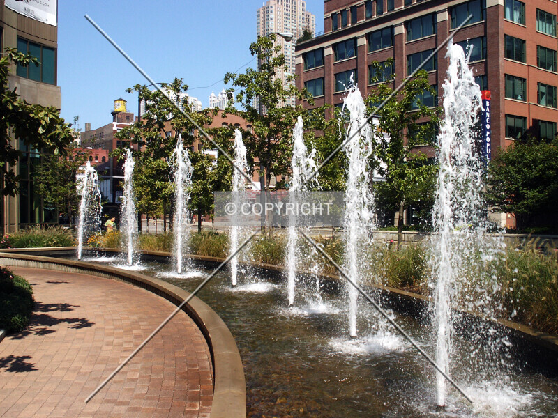 Photo 204-436-445