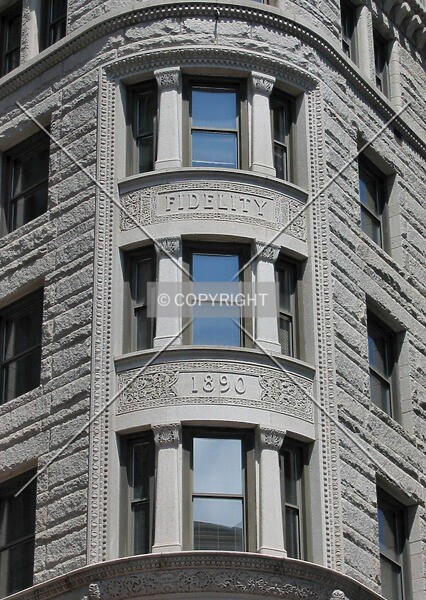 Photo 204-597-078