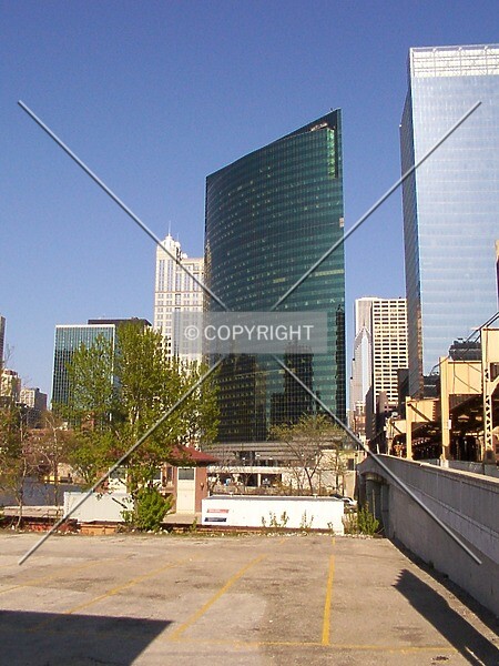 Photo 204-617-064