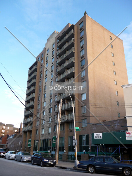Photo 205-051-708
