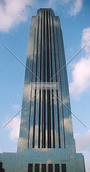 Photo 205-116-869