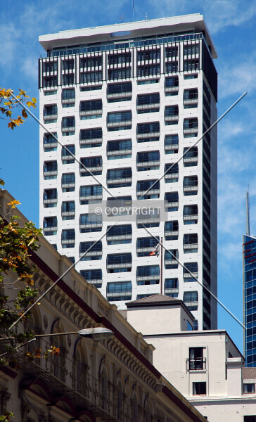 Photo 205-140-038