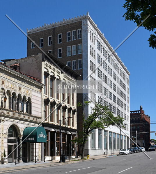 Photo 205-174-247