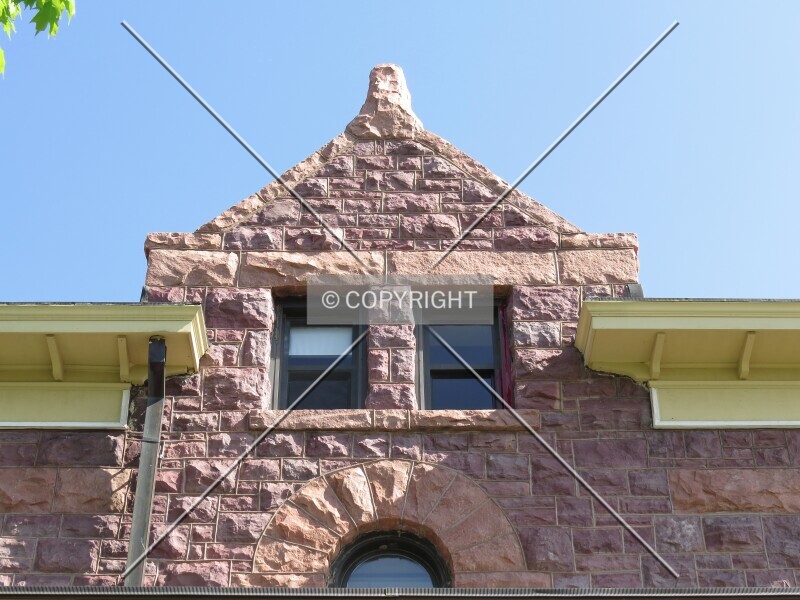 Photo 205-193-084