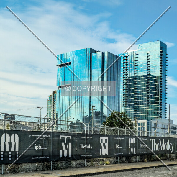 Photo 205-254-673