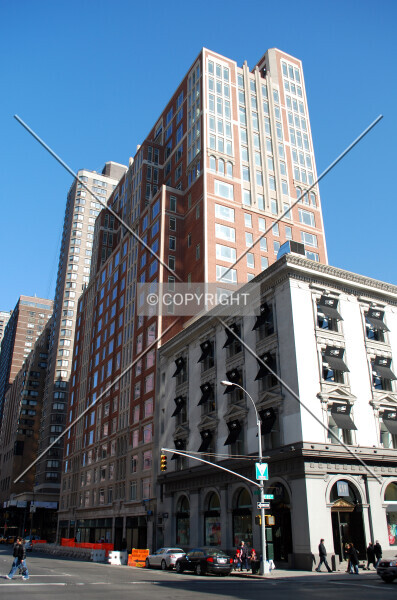 Photo 205-265-427