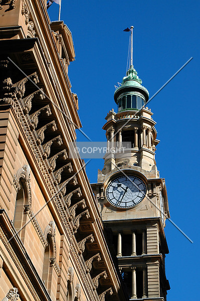 Photo 205-375-937