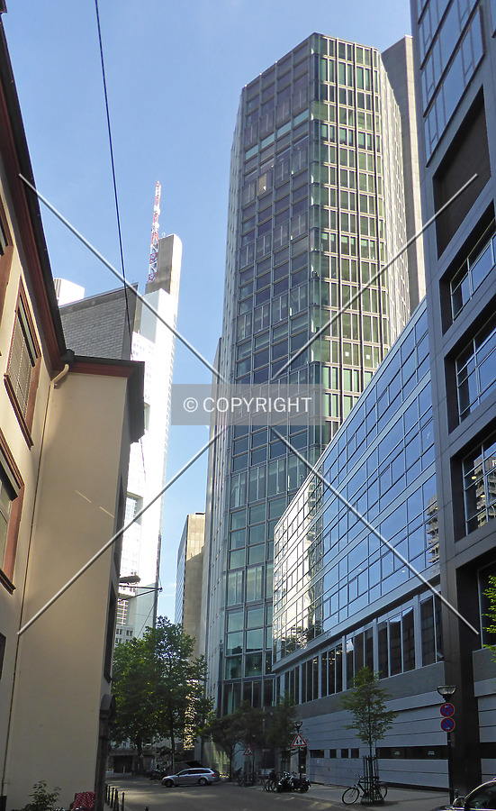 Photo 205-398-023