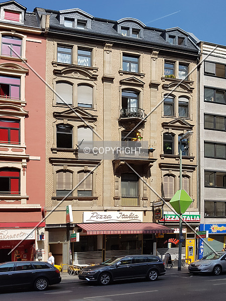 Photo 205-710-482