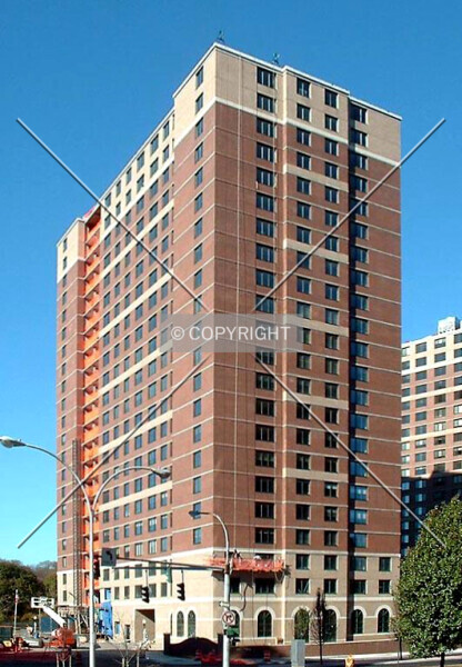Photo 205-784-562