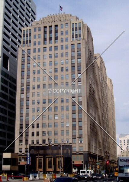 Photo 205-983-588