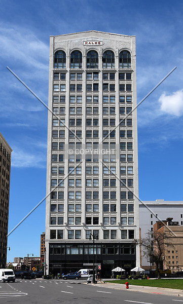 Photo 205-984-055