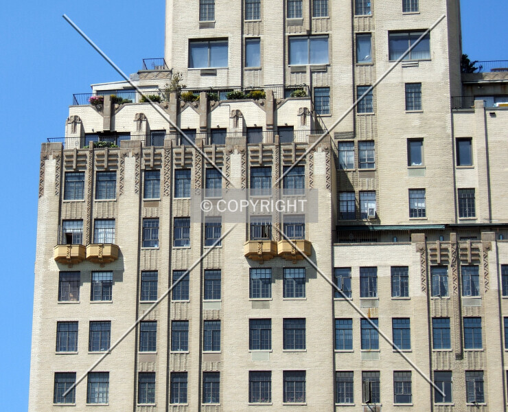 Photo 206-006-956