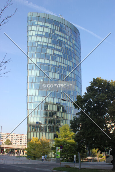 Photo 206-118-389