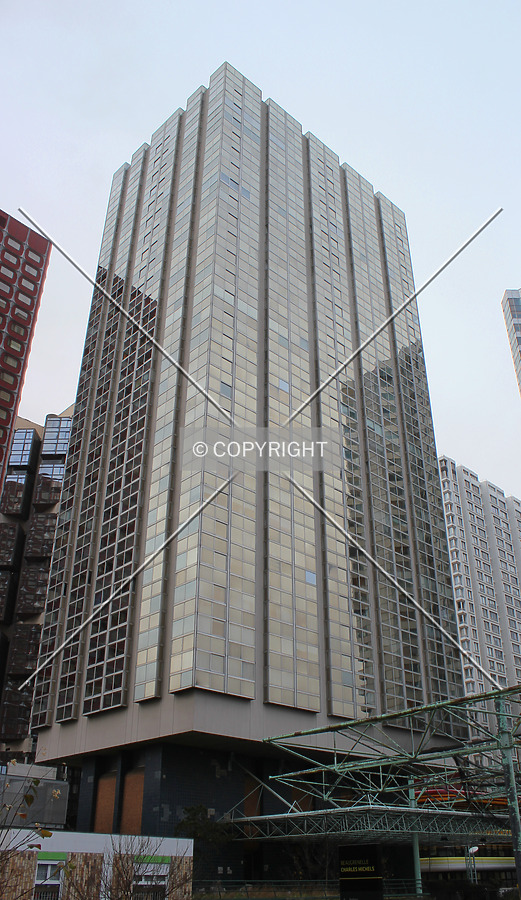 Photo 206-126-341