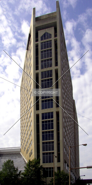 Photo 206-154-092