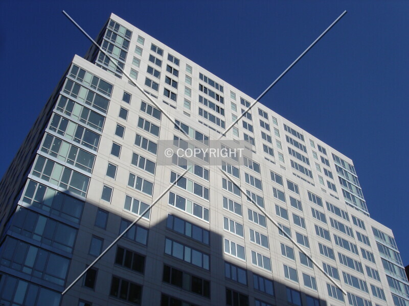 Photo 206-207-005