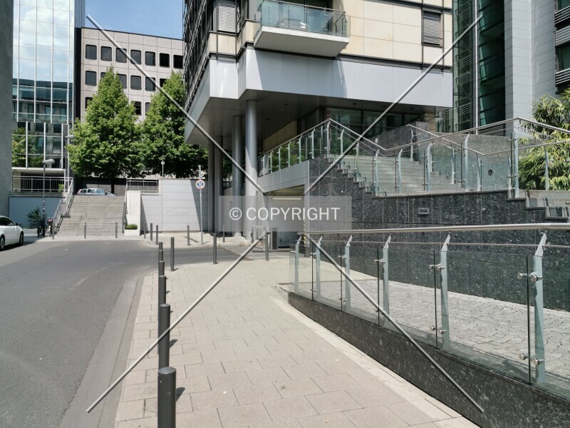 Photo 206-234-252