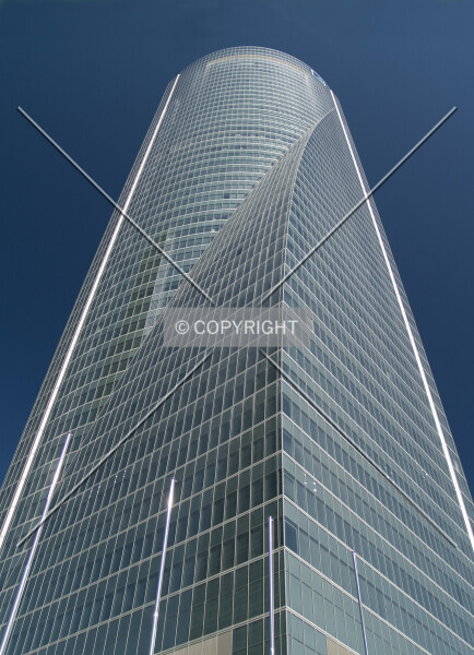 Photo 206-299-402