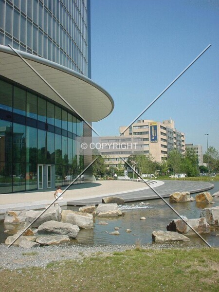 Photo 206-499-014
