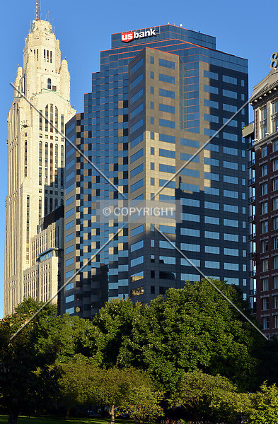 Photo 206-594-898
