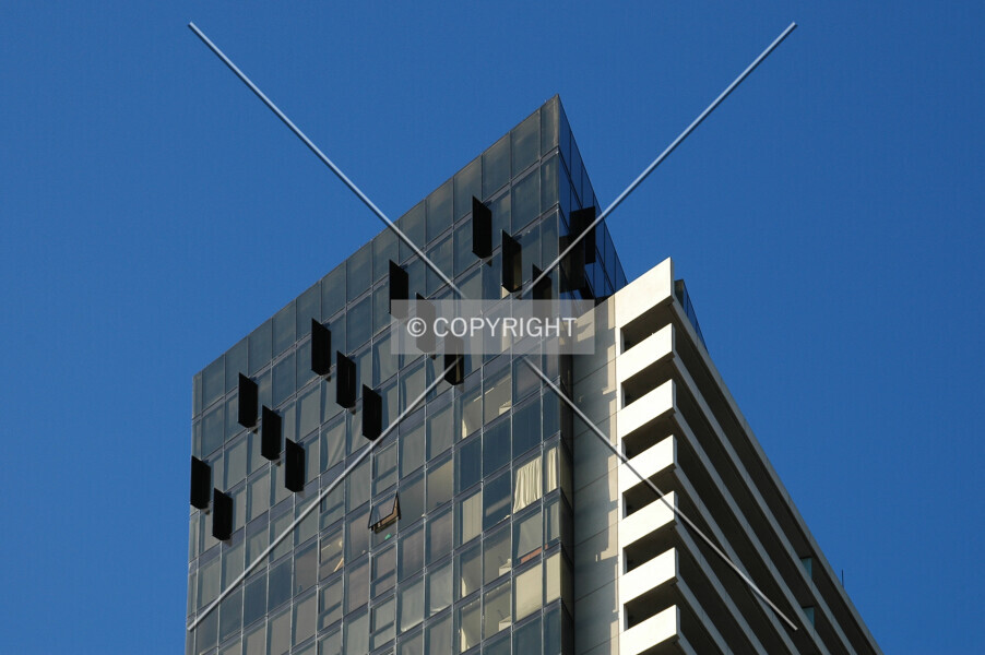 Photo 206-624-665